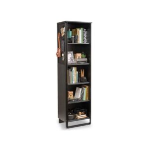 Παιδική βιβλιοθήκη DM-1501 (53 x 1.80 x 36) cm