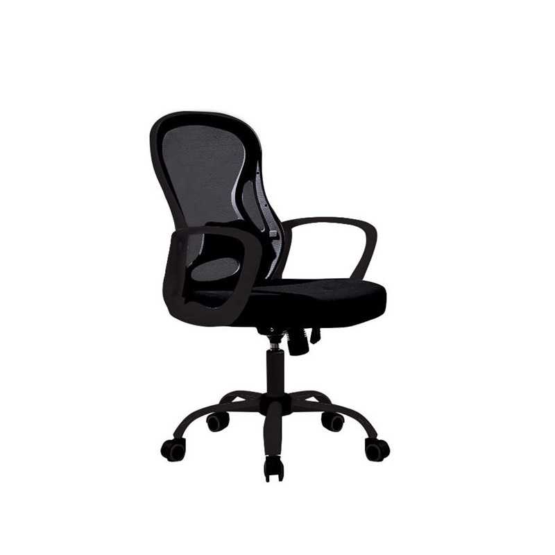 Παιδική καρέκλα BF-2011 (BLACK)