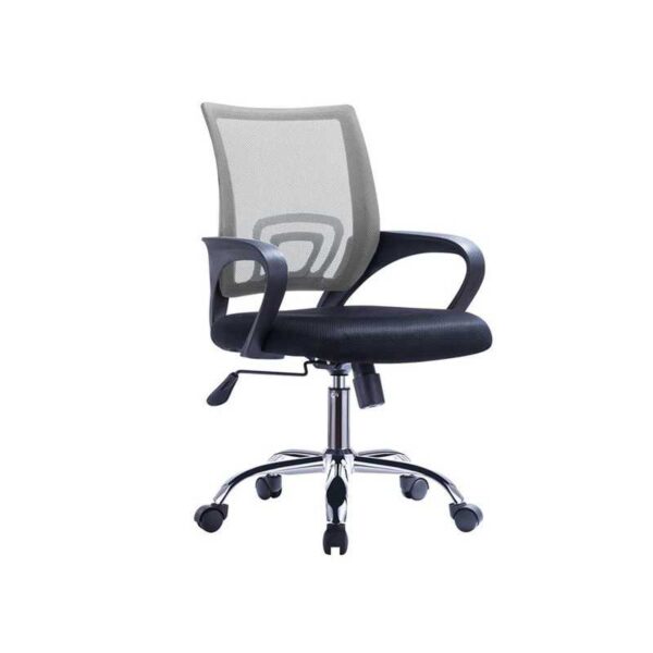 Παιδική καρέκλα BF-2101-F (GREY)