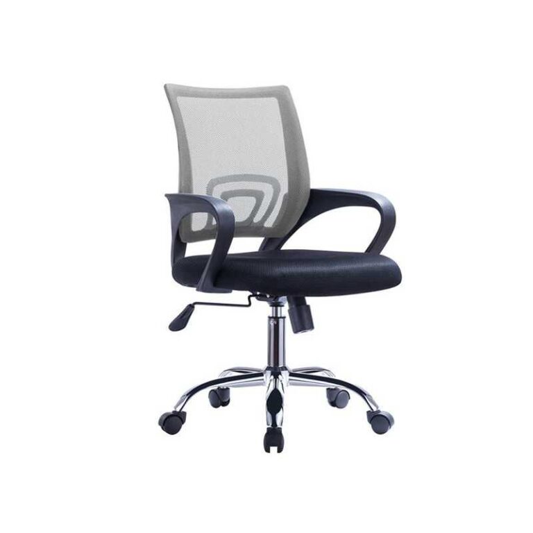 Παιδική καρέκλα BF-2101-F (GREY)