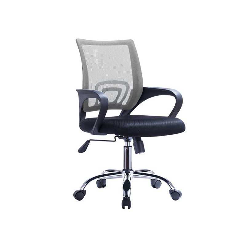 Παιδική καρέκλα BF-2101-F (GREY)