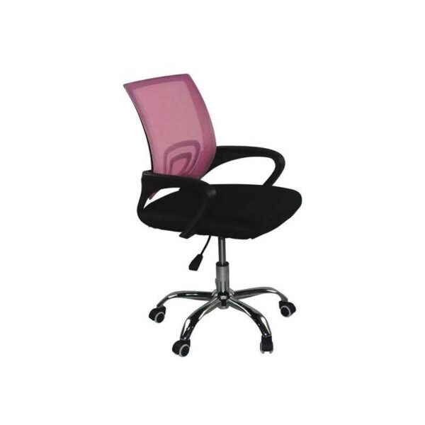 Παιδική καρέκλα BF-2101-F (PINK)