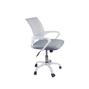 Παιδική καρέκλα BF-2101-SW (GREY)