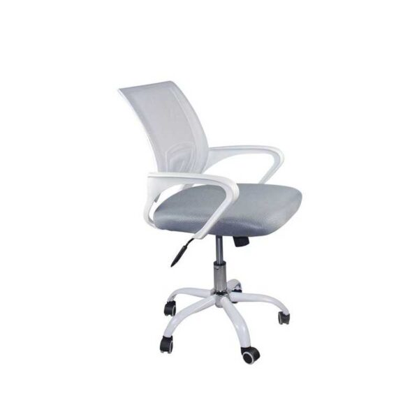 Παιδική καρέκλα BF-2101-SW (GREY)