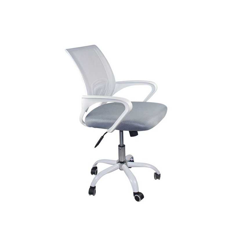 Παιδική καρέκλα BF-2101-SW (GREY)