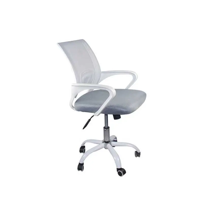 Παιδική καρέκλα BF-2101-SW (GREY)
