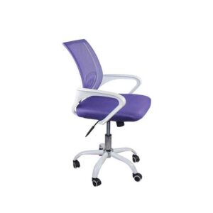 Παιδική καρέκλα BF-2101-SW (ΜΟΒ)