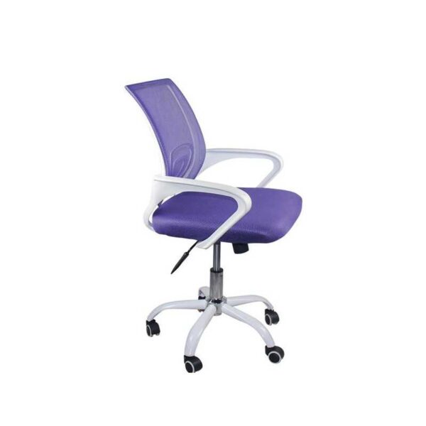 Παιδική καρέκλα BF-2101-SW (ΜΟΒ)