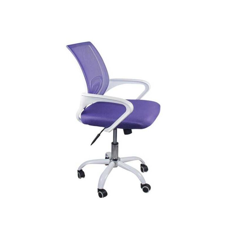 Παιδική καρέκλα BF-2101-SW (ΜΟΒ)