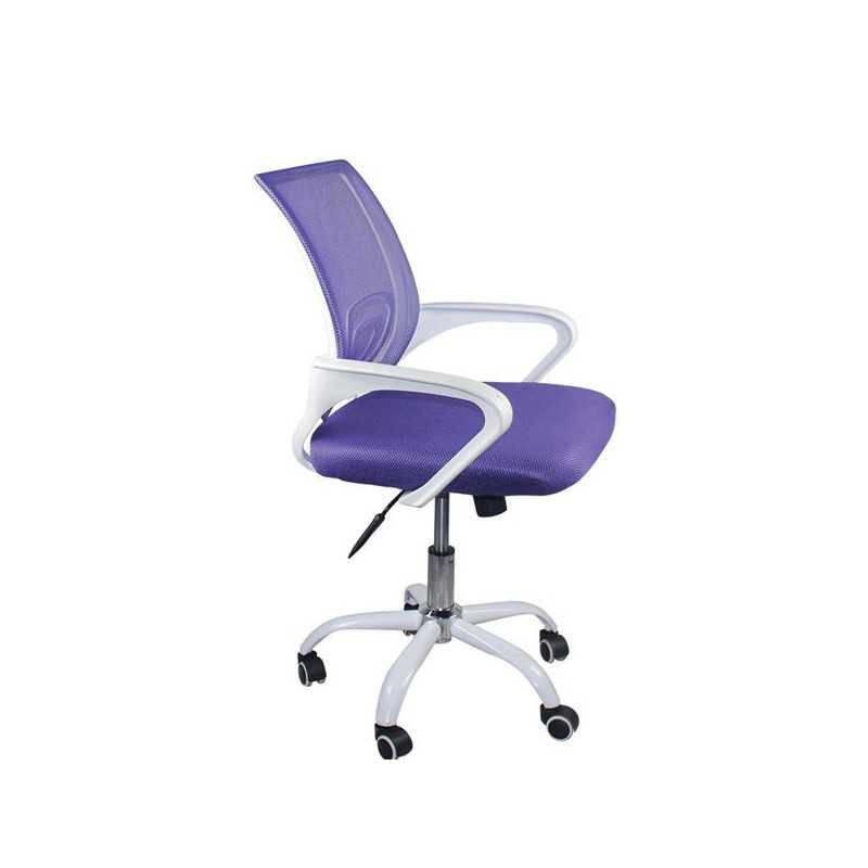 Παιδική καρέκλα BF-2101-SW (ΜΟΒ)