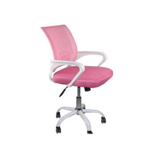 Παιδική καρέκλα BF-2101-SW (PINK)