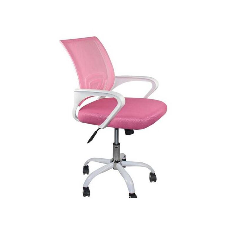 Παιδική καρέκλα BF-2101-SW (PINK)