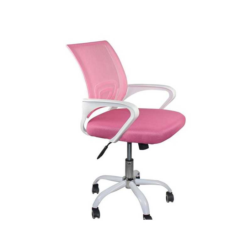 Παιδική καρέκλα BF-2101-SW (PINK)