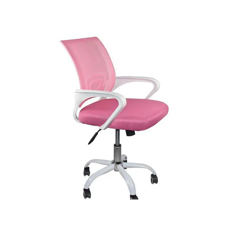 Παιδική καρέκλα BF-2101-SW (PINK)