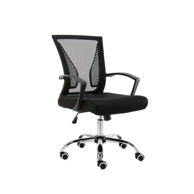Παιδική καρέκλα BF-2120 (BLACK)