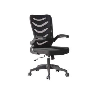 παιδική καρέκλα BF-2945 Black