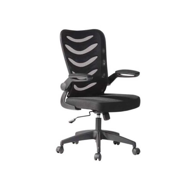 παιδική καρέκλα BF-2945 Black