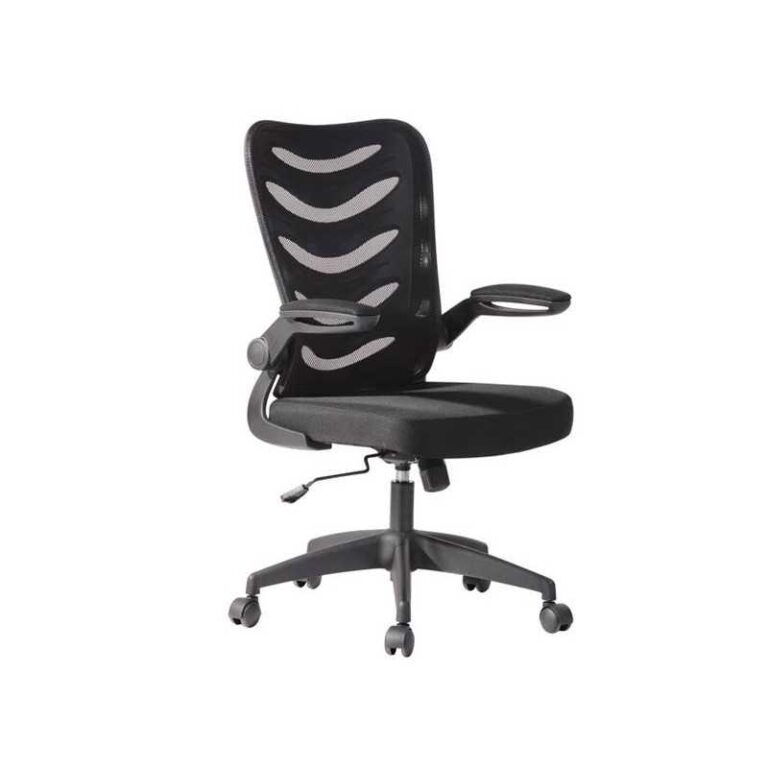 παιδική καρέκλα BF-2945 Black