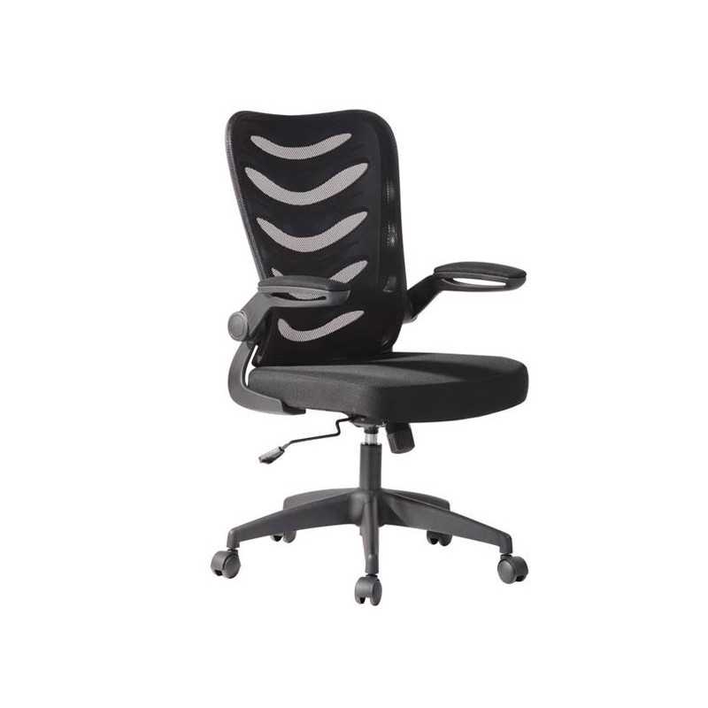 παιδική καρέκλα BF-2945 Black