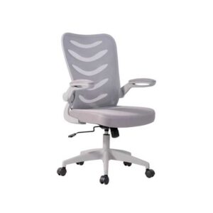 παιδική καρέκλα BF-2945 Grey