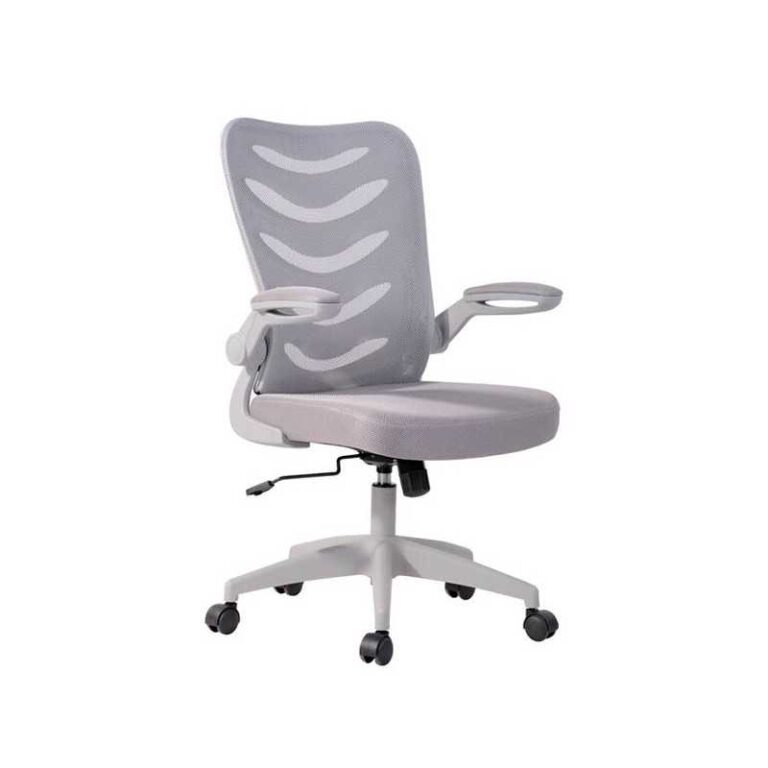παιδική καρέκλα BF-2945 Grey