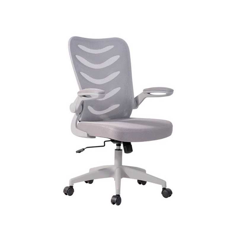 παιδική καρέκλα BF-2945 Grey