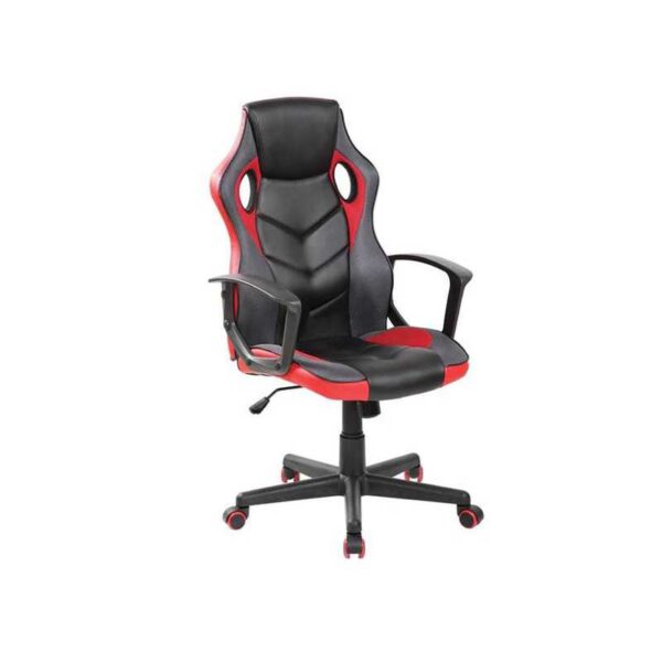 Παιδική καρέκλα BF-7700 RED (62 x 1.05 x 59) cm