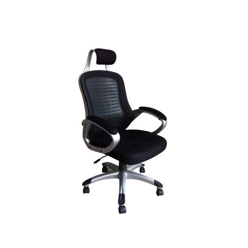 Παιδική καρέκλα BF-9200 (BLACK)