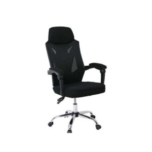 Παιδική καρέκλα BF-9450 BLACK