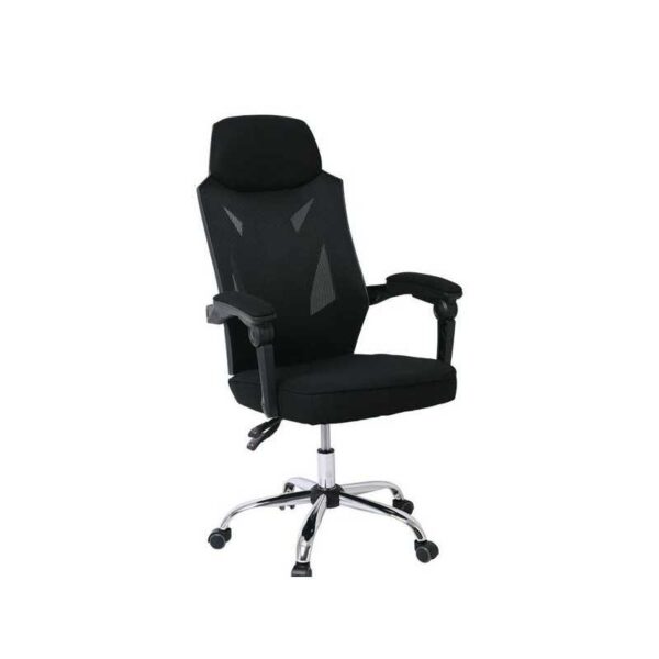 Παιδική καρέκλα BF-9450 BLACK