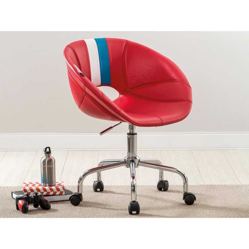 Παιδική Καρέκλα BISEAT ACC-8475 (64 x 62 x 41) cm