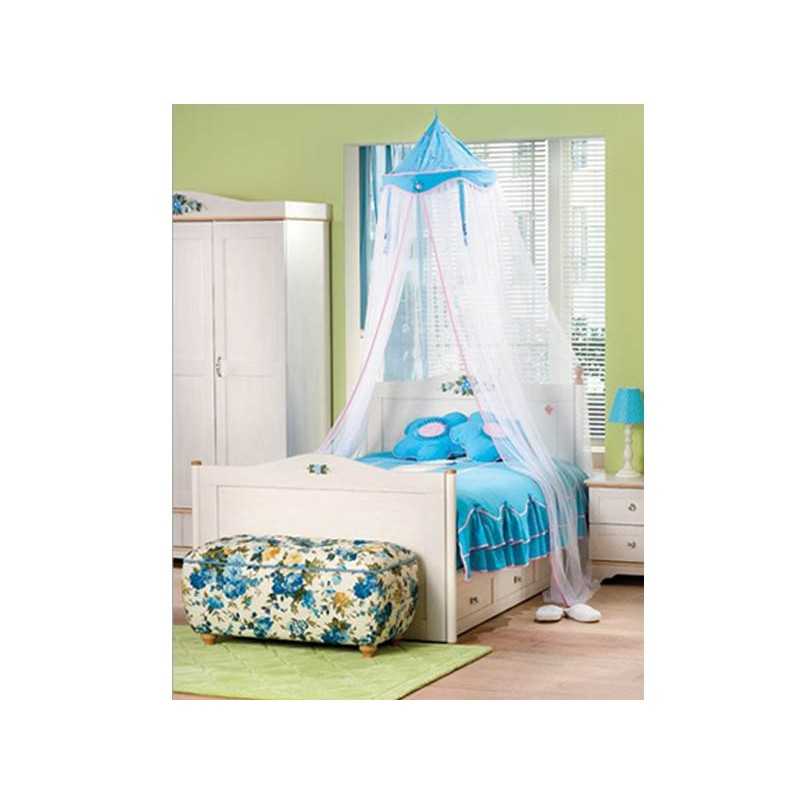 Παιδική Κουνουπιέρα FLORA  ACC-4997 (ύψος 3 m)