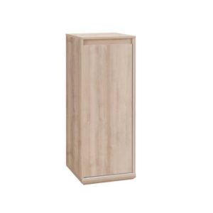 Παιδική ντουλάπα D-1003 (39 x 1.04 x 46) cm