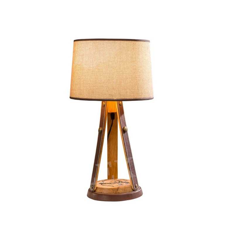 Παιδικό φωτιστικό ACC-6358 (27 x 27 x 49) cm