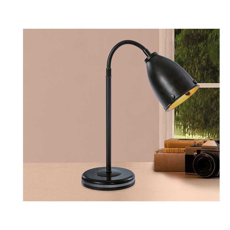 Παιδικό φωτιστικό ACC-6370 (17 x 70 x 17) cm