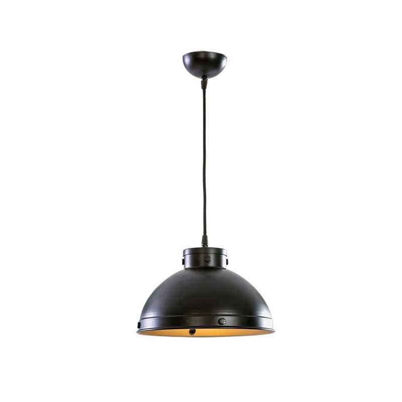 Παιδικό φωτιστικό ACC-6371 (29 x 29) cm