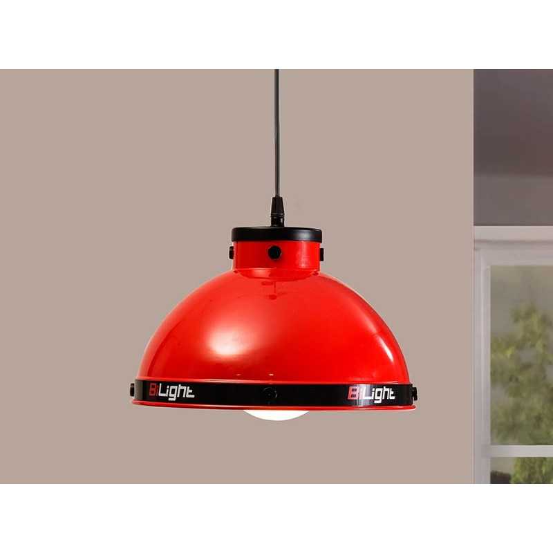 Παιδικό Φωτιστικό Bi Light ACC-6299 (29 x 60) cm