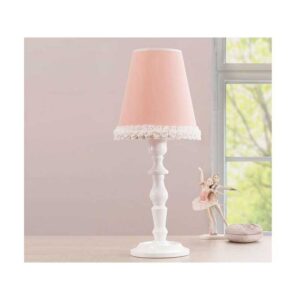 Παιδικό φωτιστικό ROMANTIC ACC-6335 (22 x 46) cm