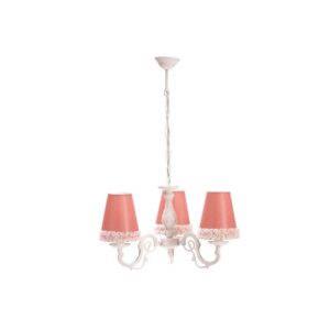 Παιδικό φωτιστικό ROMANTIC ACC-6336 (47 x 64) cm