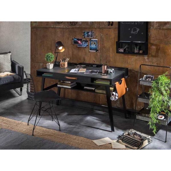 Παιδικό γραφείο DM-1101 USB CHARGING (1.34 x 80 x 62) cm