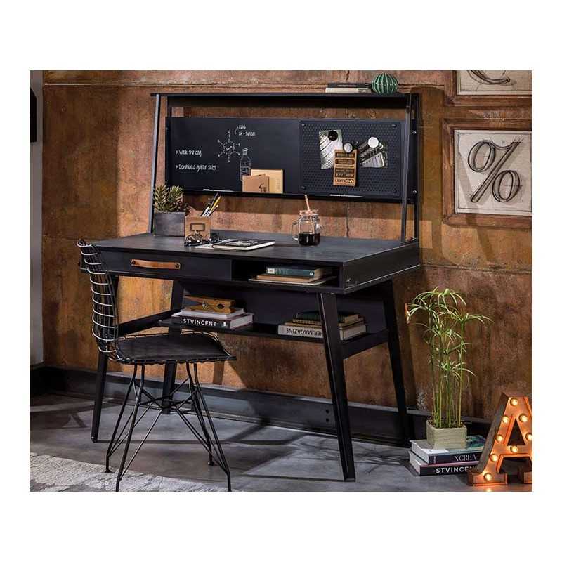 Παιδικό γραφείο DM-1108-1109 (1.20 x 1.32 x 60) cm