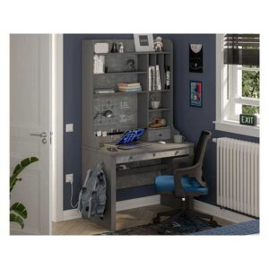 Παιδικό γραφείο SG-1105-1106 USB CHARGING
