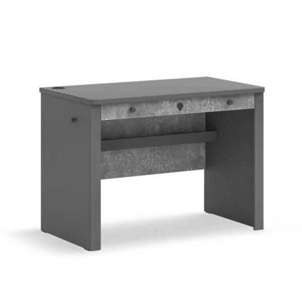Παιδικό γραφείο SG-1105