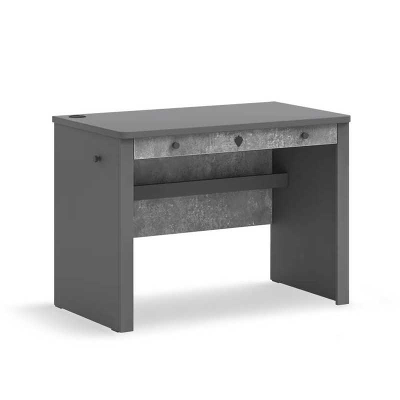 Παιδικό γραφείο SG-1105