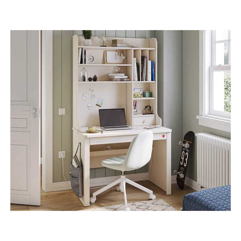 Παιδικό γραφείο VA-1101-1105 USB CHARGING