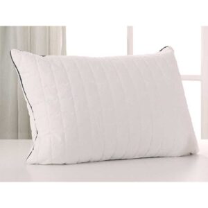 Παιδικό μαξιλάρι Baboo 50 X 70 ACC-4512