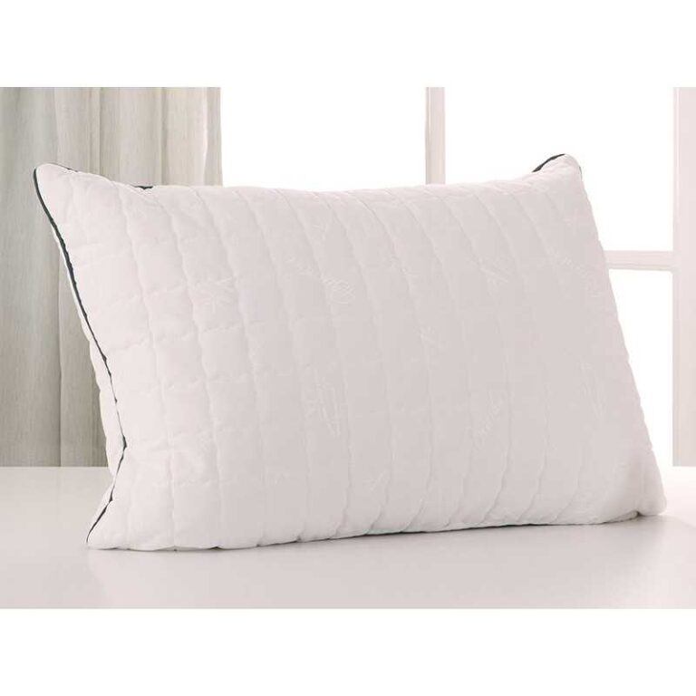 Παιδικό μαξιλάρι Baboo 50 X 70 ACC-4512