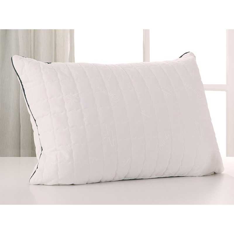 Παιδικό μαξιλάρι Baboo 50 X 70 ACC-4512