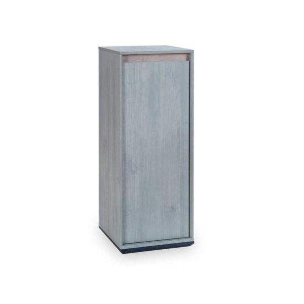 Παιδικό ντουλάπι TR-1003 (39 x 1.04 x 46) cm