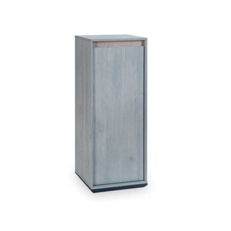 Παιδικό ντουλάπι TR-1003 (39 x 1.04 x 46) cm